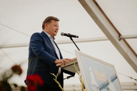 Občinski praznik__053